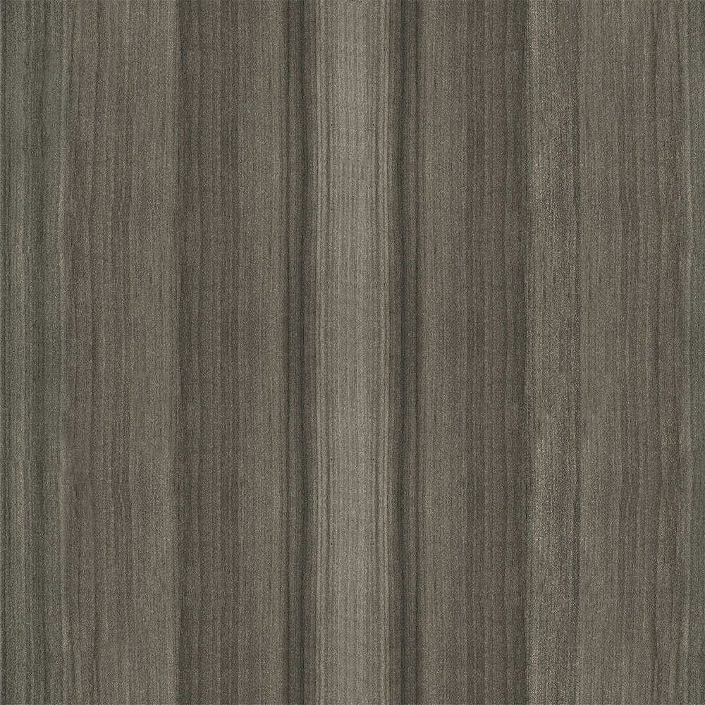 Smoked Walnut Laminate Swatch in Smoked Walnut